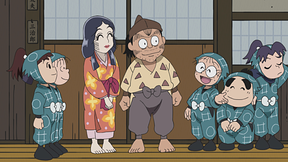 第32話