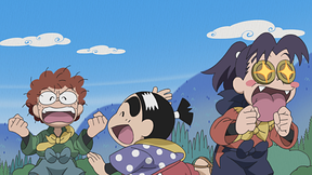 第36話