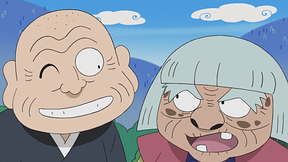 第39話