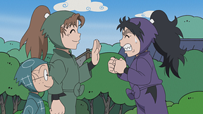 第41話