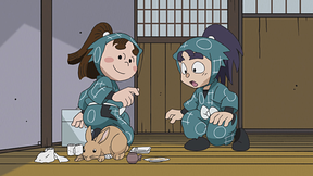 第44話