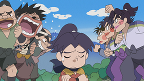 第45話