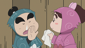 第48話