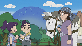 第49話