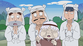 第59話