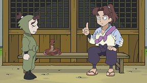 第61話