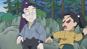 第62話