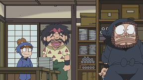 第63話