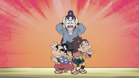 第70話