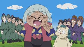 第71話