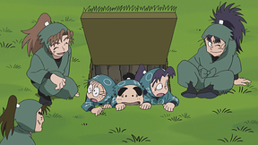 第72話