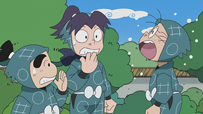 第76話