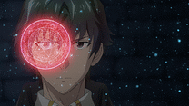第13話