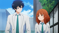 第1話