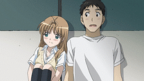 第1回