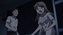 第3回