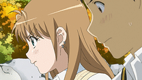 第8回
