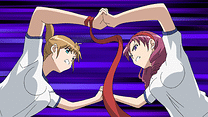 第9回