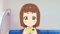 第1話