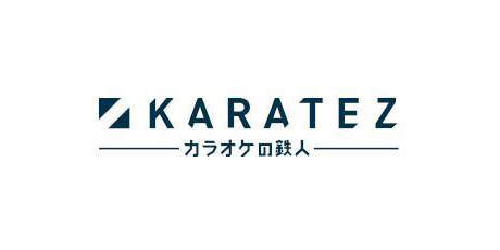 dアニメストア会員優待「カラオケの鉄人」