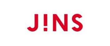 JINSオンラインショップ