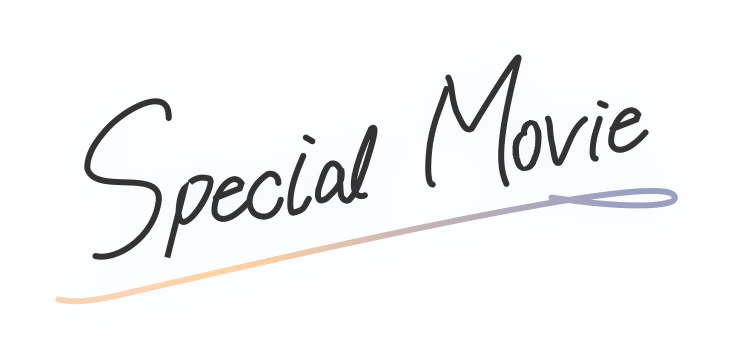 Special Movie