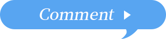 Comment