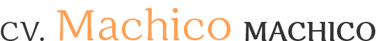 CV.Machico
