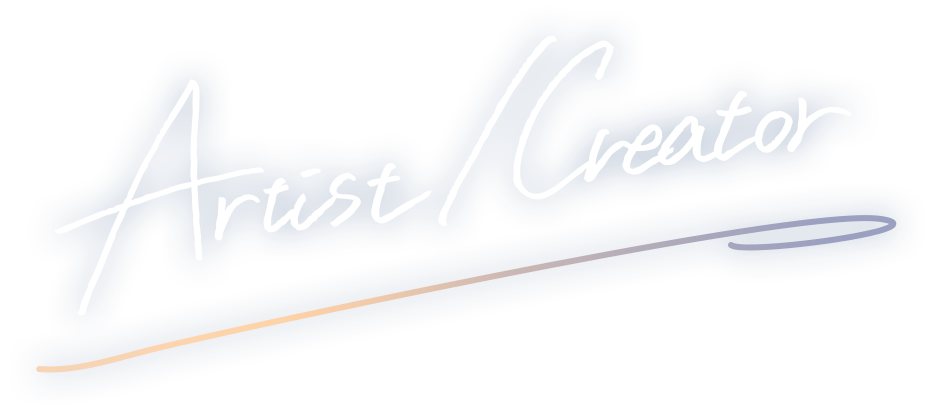 Artist/Creator