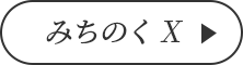 みちのく X