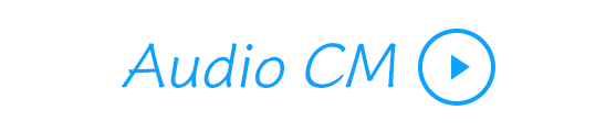 AudioCM