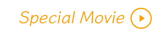 SpecialMovie