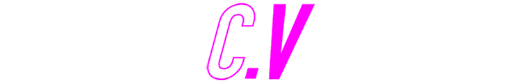 C.V