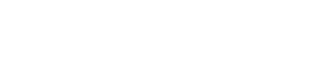 ドコモのケータイをお持ちでない方