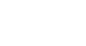 話題のアニメがとことん見放題！