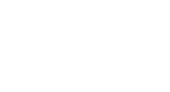 dアニメストアここがすごい！