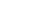 ドコモユーザー以外ももちろん利用OK！