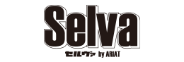 selva by ariat