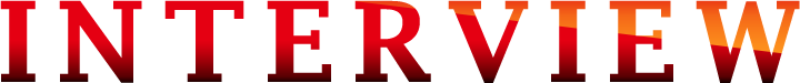 INTERVIEW