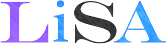 LISA