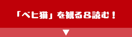 「ベヒ猫」を観る＆読む！