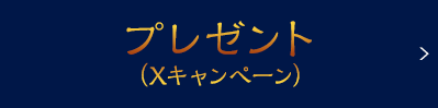 プレゼント（Xキャンペーン）