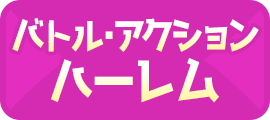 バトル・アクションハーレム
