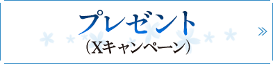 プレゼント（Xキャンペーン）