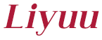 Liyuu