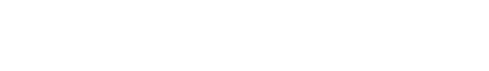 「戦わない」が最強の贅沢。異世界だもの、のんびりしなくちゃ！