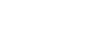 中部地方