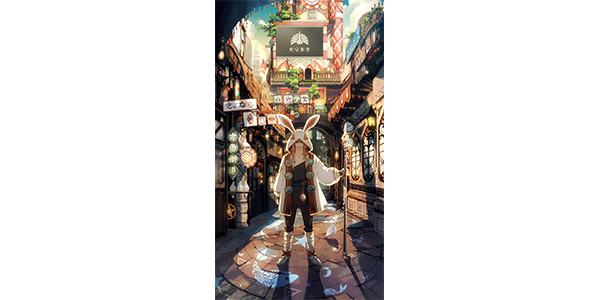 神風動画×東京事変