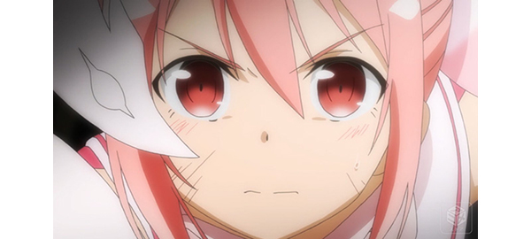 結城友奈は勇者である