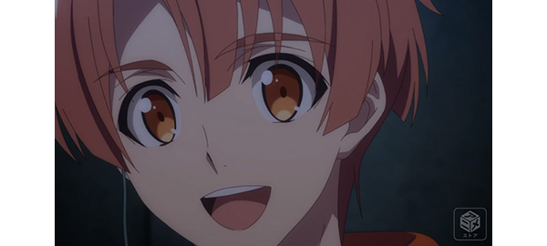 アイドリッシュセブン